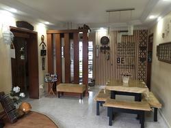 Blk 554 Woodlands Drive 53 (Woodlands), HDB 4 Rooms #108607092